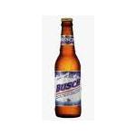 BUSCH & BUSCH LIGHT 12PK BOTTLES